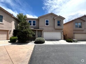 Building Photo - 4353 Altura Vista Ln NE