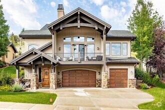 Building Photo - 4368 W Jeremy Woods Dr
