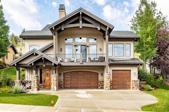 Building Photo - 4368 W Jeremy Woods Dr