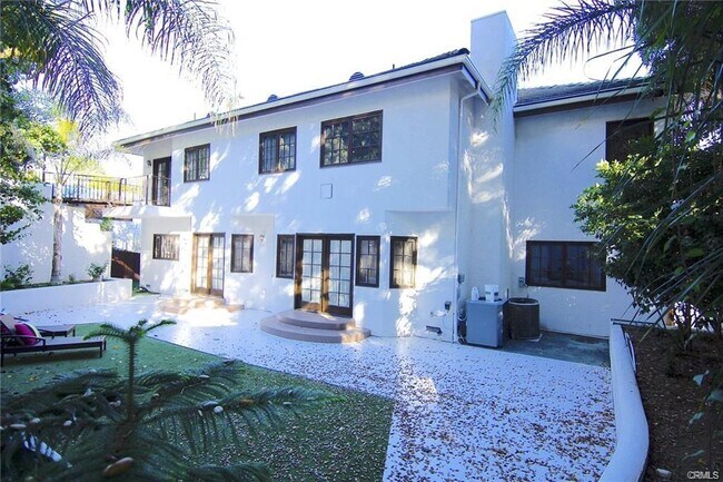 Foto del edificio - 15020 Encanto Dr