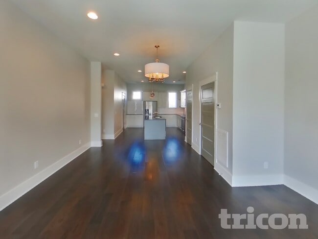 Foto del edificio - 1263 Hillwood Private Cove