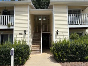 Building Photo - 5623 Hornaday Rd