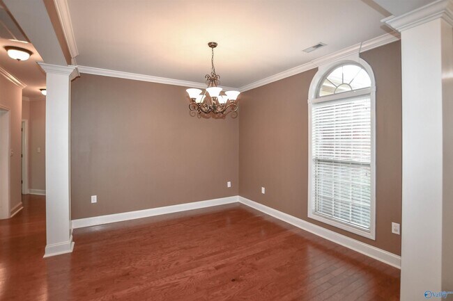 Foto del edificio - 115 Sage Willow Dr SW
