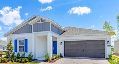 Building Photo - 4928 Worchester Dr