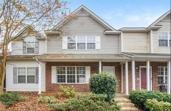 Building Photo - 10519 Yellow Rose Ln