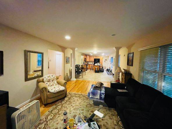 Foto del edificio - 0 Harbor Hill Rd