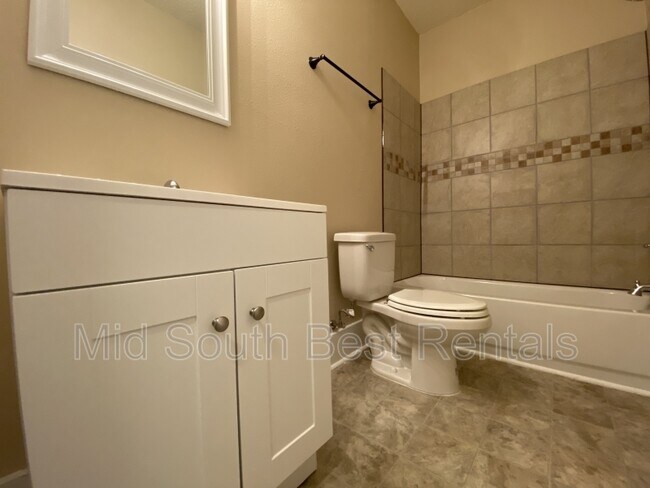 Foto del edificio - 4200 Alma St