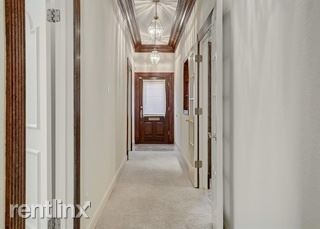 Building Photo - 2 br, 2 bath House - 1554 S Gessner Rd