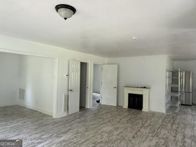 Foto del edificio - 210 W James Cir