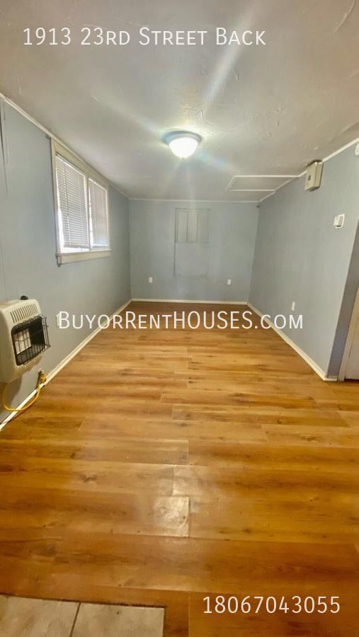 Building Photo - Pay $0 deposit at Move-In (pay monthly ove...