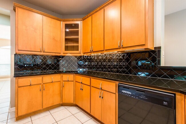 Building Photo - 3 br, 2.5 bath House - 3700 Laurel Bay Loop -