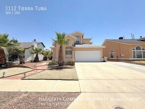 Building Photo - 3112 Tierra Tuna Dr