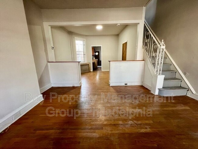 Building Photo - 5440 Kingsessing Ave