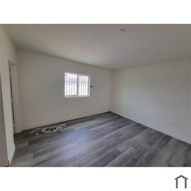 Photo - HOOPER Apartment