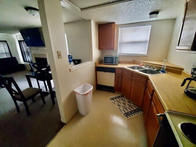 Photo - 6307 Bostonian Townhome