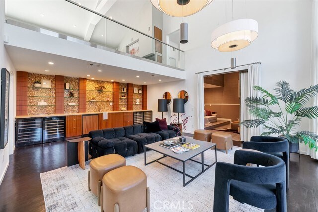 Foto del edificio - 9653 Oak Pass Rd