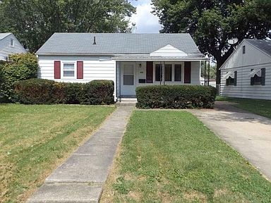 Primary Photo - 806 Lonsvale Dr