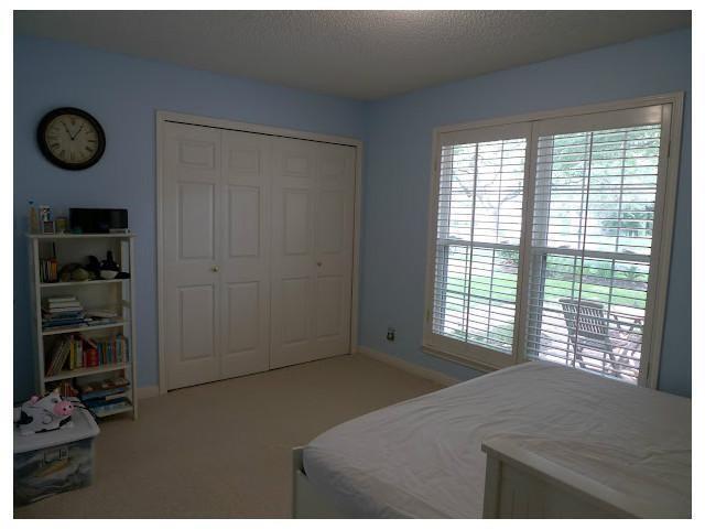 Foto del edificio - 6526 Heron Dr