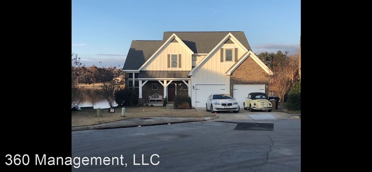 Foto principal - 4 br, 2.5 bath House - 1994 Mohican Dr