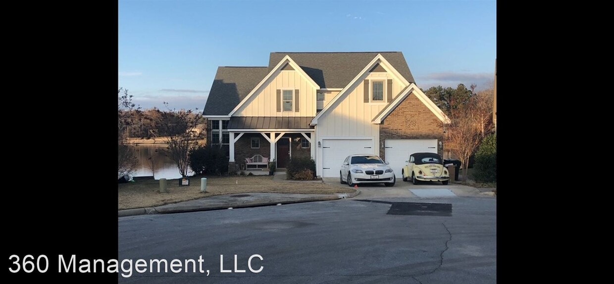 Primary Photo - 4 br, 2.5 bath House - 1994 Mohican Dr