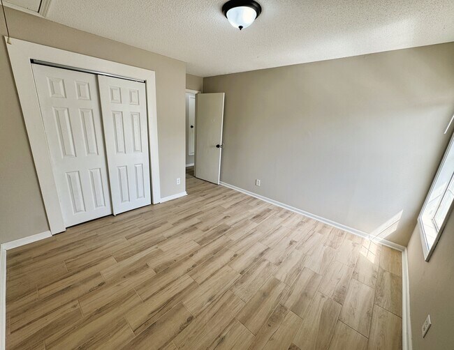 Foto del edificio - 3453 Southern Ave