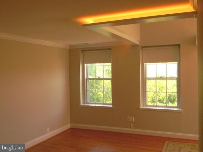 Building Photo - 3930 Langley Ct NW