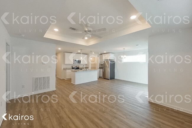 Building Photo - 11471 Camden Ct Cir