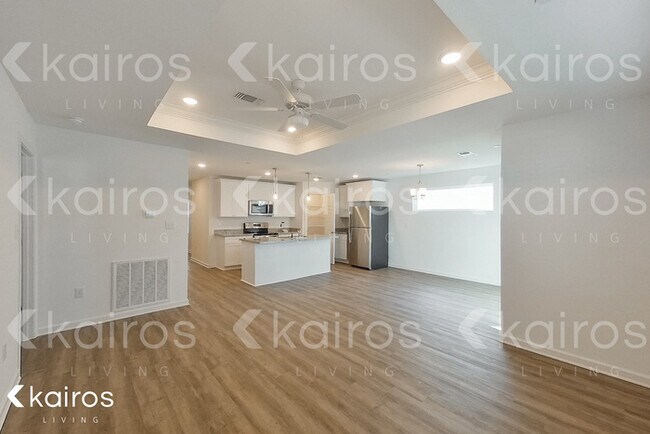 Foto del edificio - 11471 Camden Ct Cir