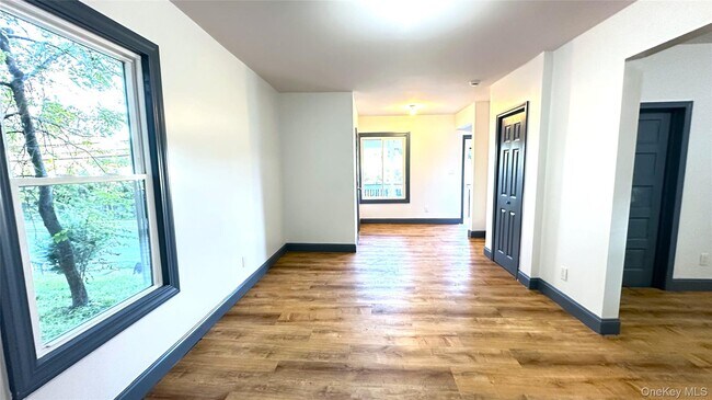 Foto del edificio - 154 Smith St