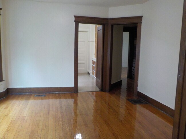 Foto del edificio - 969 Lancaster Ave