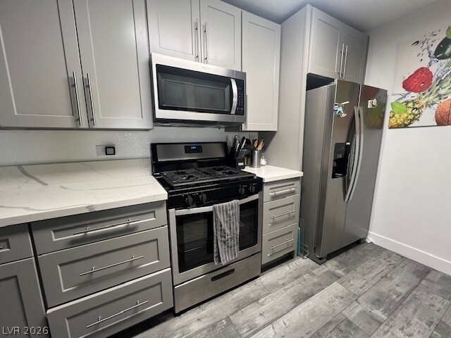 Building Photo - 8250 N Grand Canyon Dr