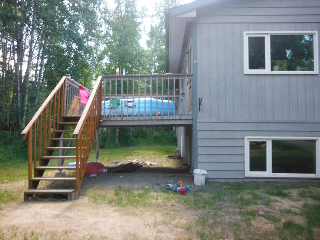 Foto del edificio - 3591 Biathalon Ave