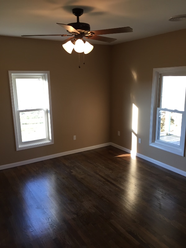 Building Photo - 2989 Olmstead Rd