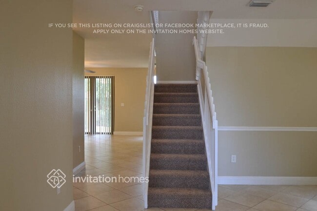 Foto del edificio - 3720 SW 69th Ave