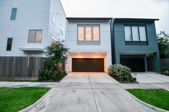 Building Photo - 4403 Greeley St