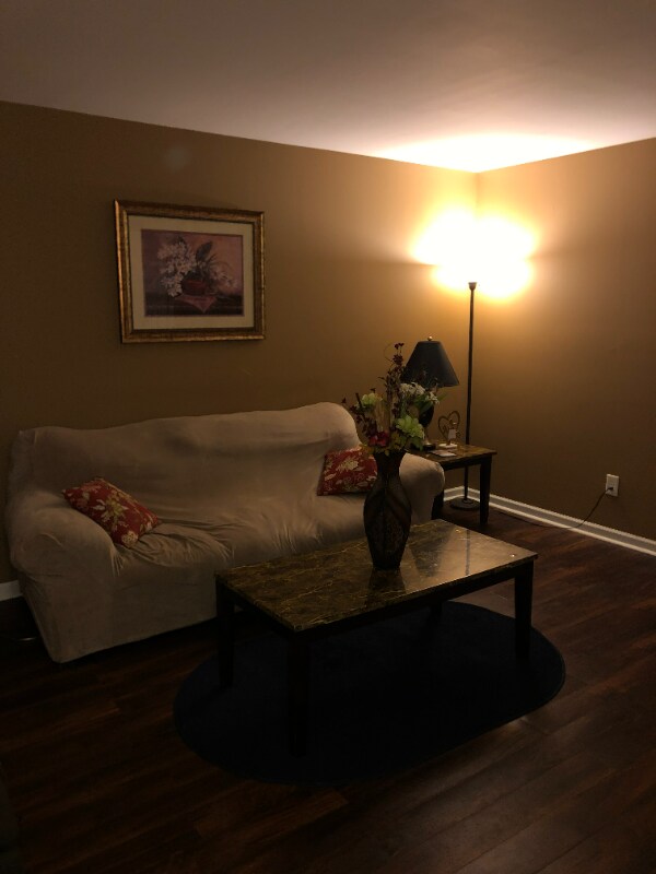 Foto del edificio - 831 Brickwood Ct
