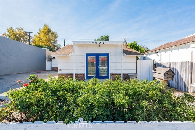 Building Photo - 4907 CA-27