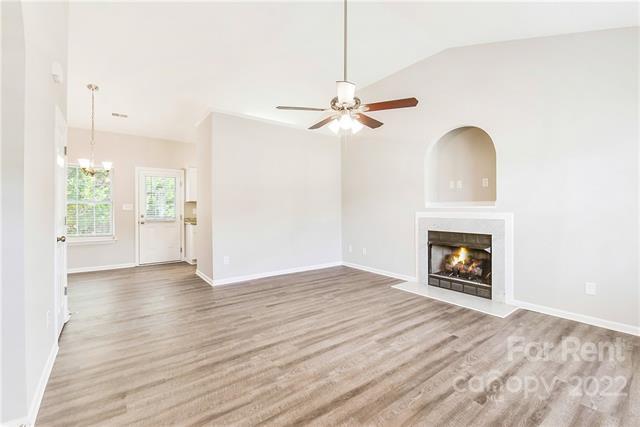 Foto del edificio - 1928 Nigel Ct