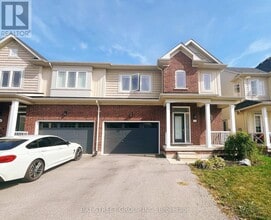 Building Photo - 51 Dominion Cres