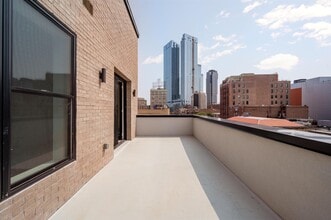 Building Photo - 857 Bergen Ave