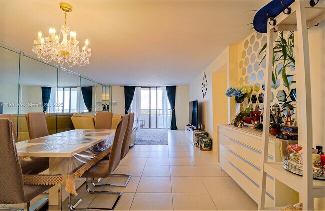 Foto del edificio - 2500 Parkview Dr