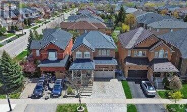 Building Photo - 3822 McDowell Dr