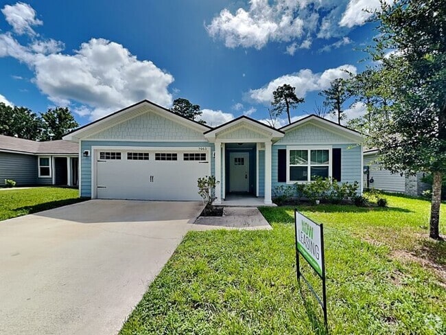 Building Photo - 7063 Camfield Landing Dr