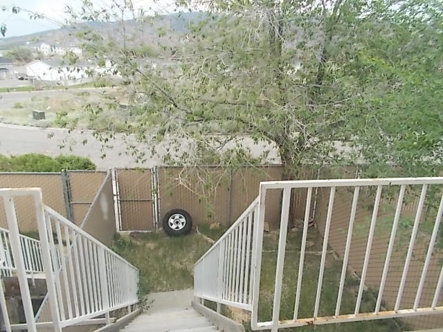 Foto del edificio - 2 Bedroom Townhome