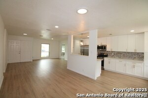 Foto del edificio - 3807 Briarhaven St