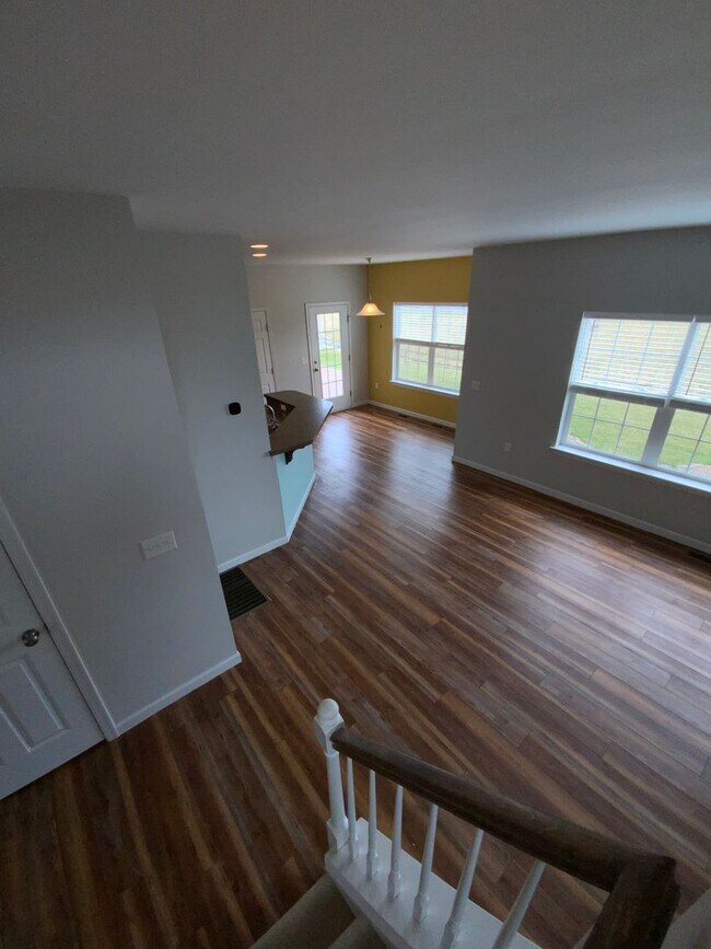 Foto del edificio - 35 Union Crest Dr