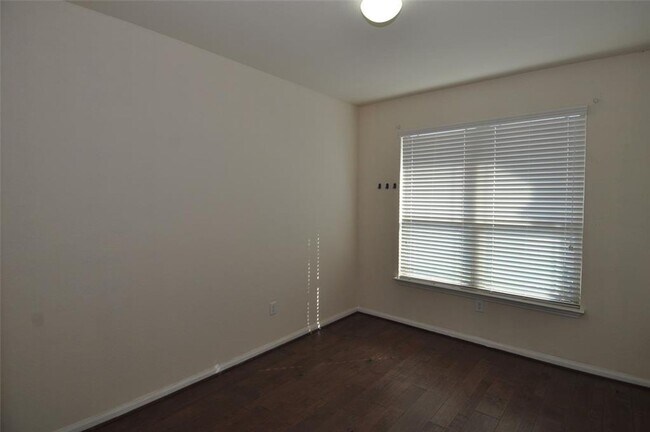 Foto del edificio - Open Single Story Home in Great Location