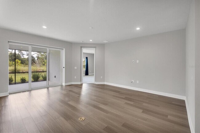 Building Photo - 10186 Crystal Isles Cir