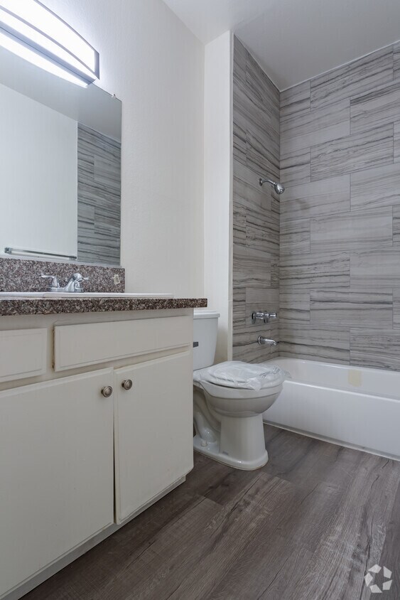 La Nouvelle Apartments Apartments in North Hollywood, CA Westside