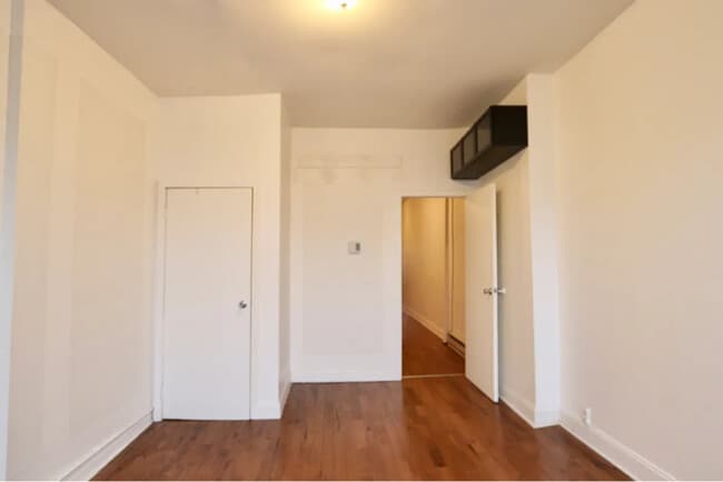 Photo - 311 Troutman St Apartment